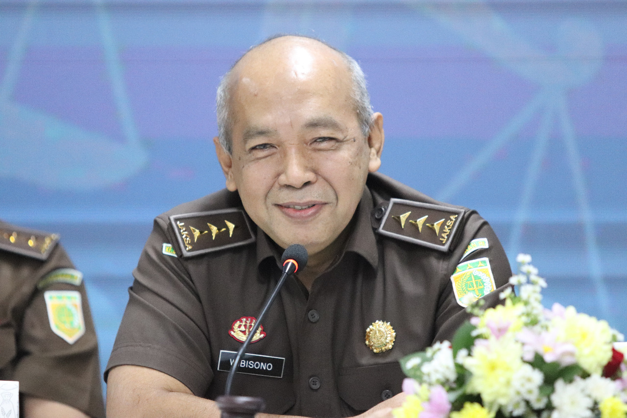 Jamdatun akan Luncurkan Halo JPN Bulan Ini 