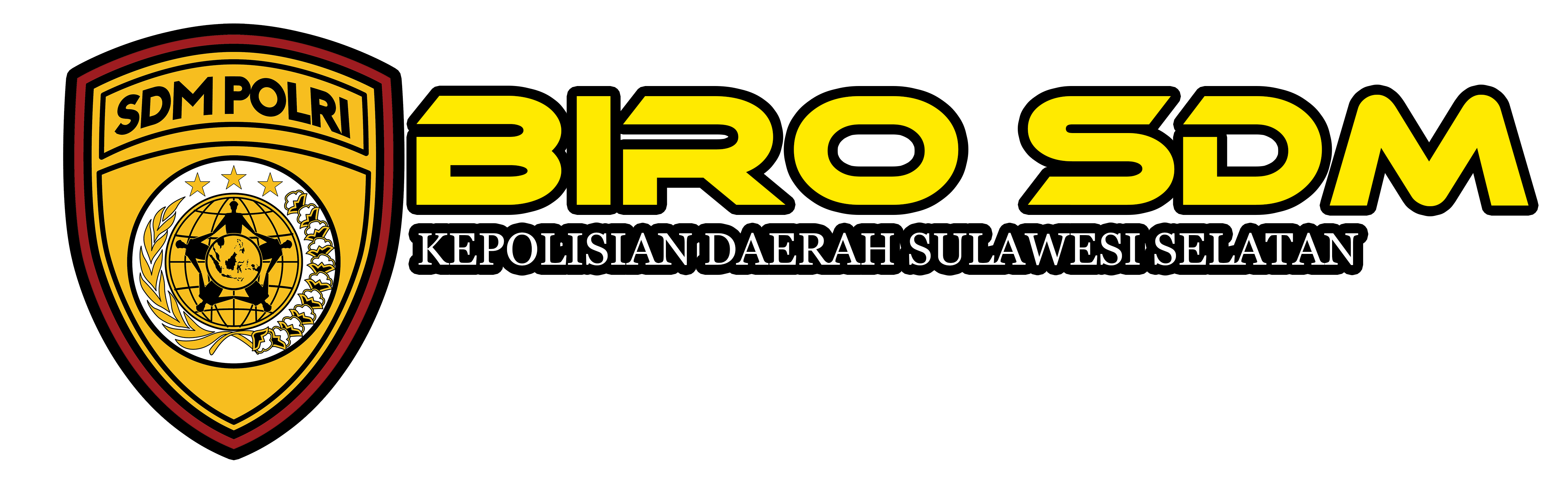 Permudah Alur Persuratan, Biro SDM Terapkan Aplikasi E-ARSIP