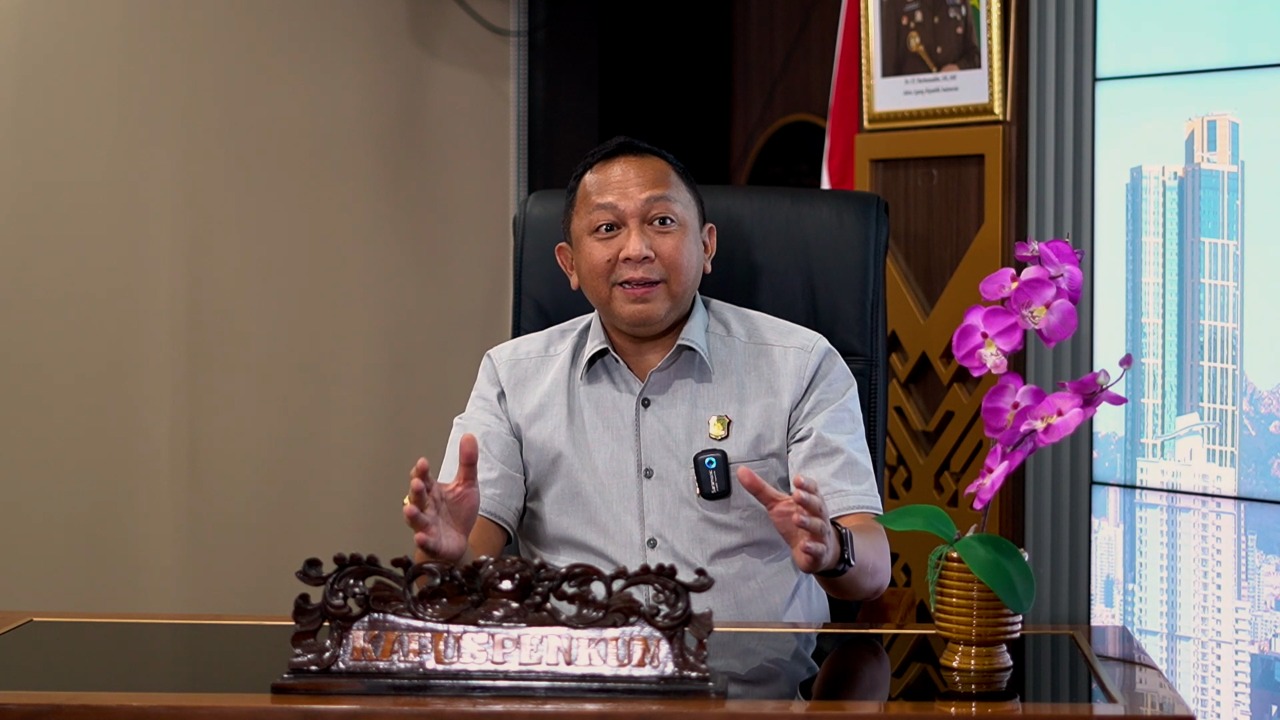 Penerapan Unsur Kerugian Negara dan Perekonomian Negara Secara Simultan dalam Kasus Duta Palma Grup