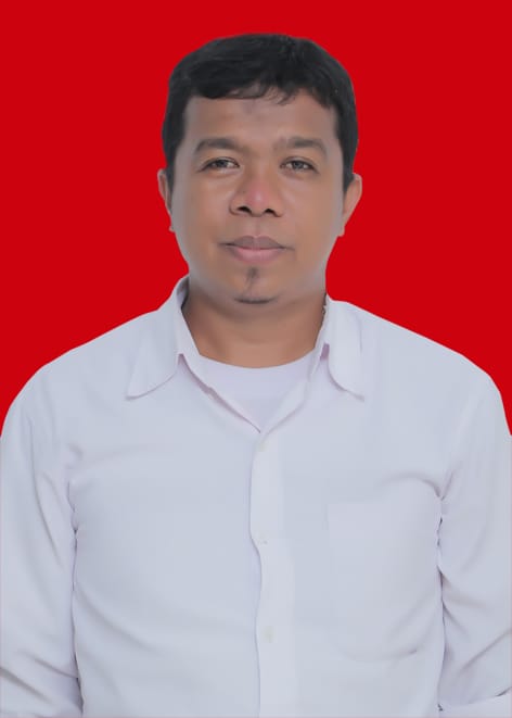 77 Tahun Perjalanan Tentara Nasional Indonesia 