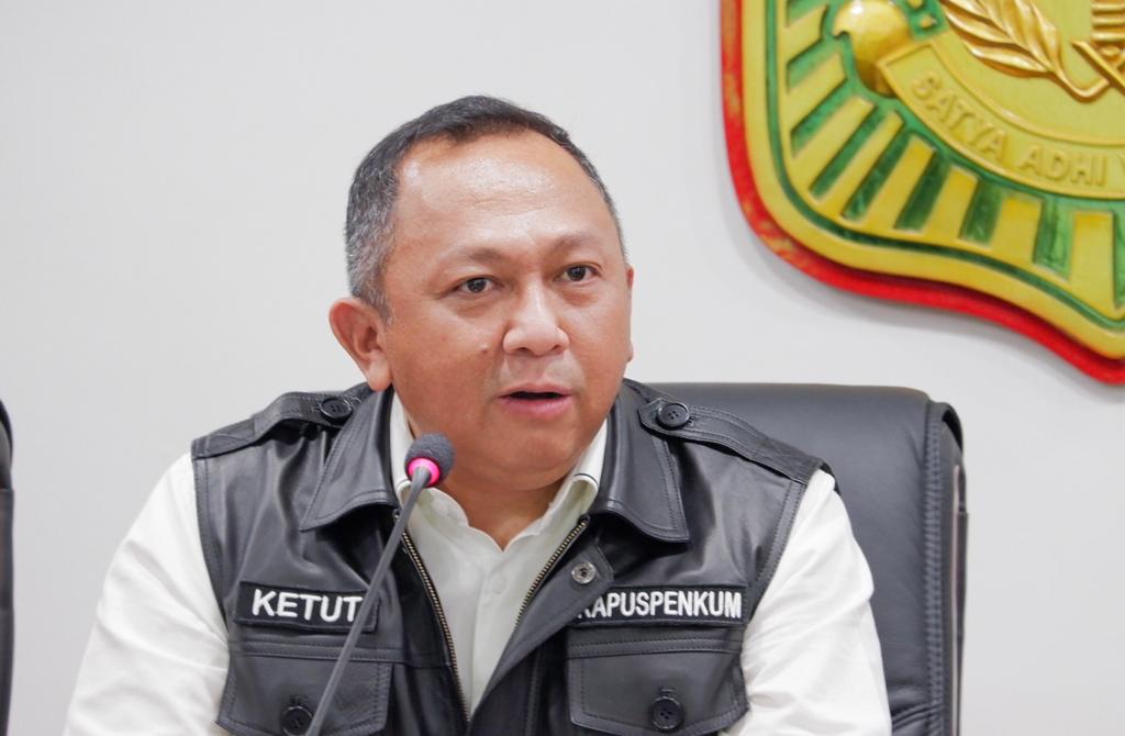 Perkembangan Terbaru dalam Perkara Minyak Goreng