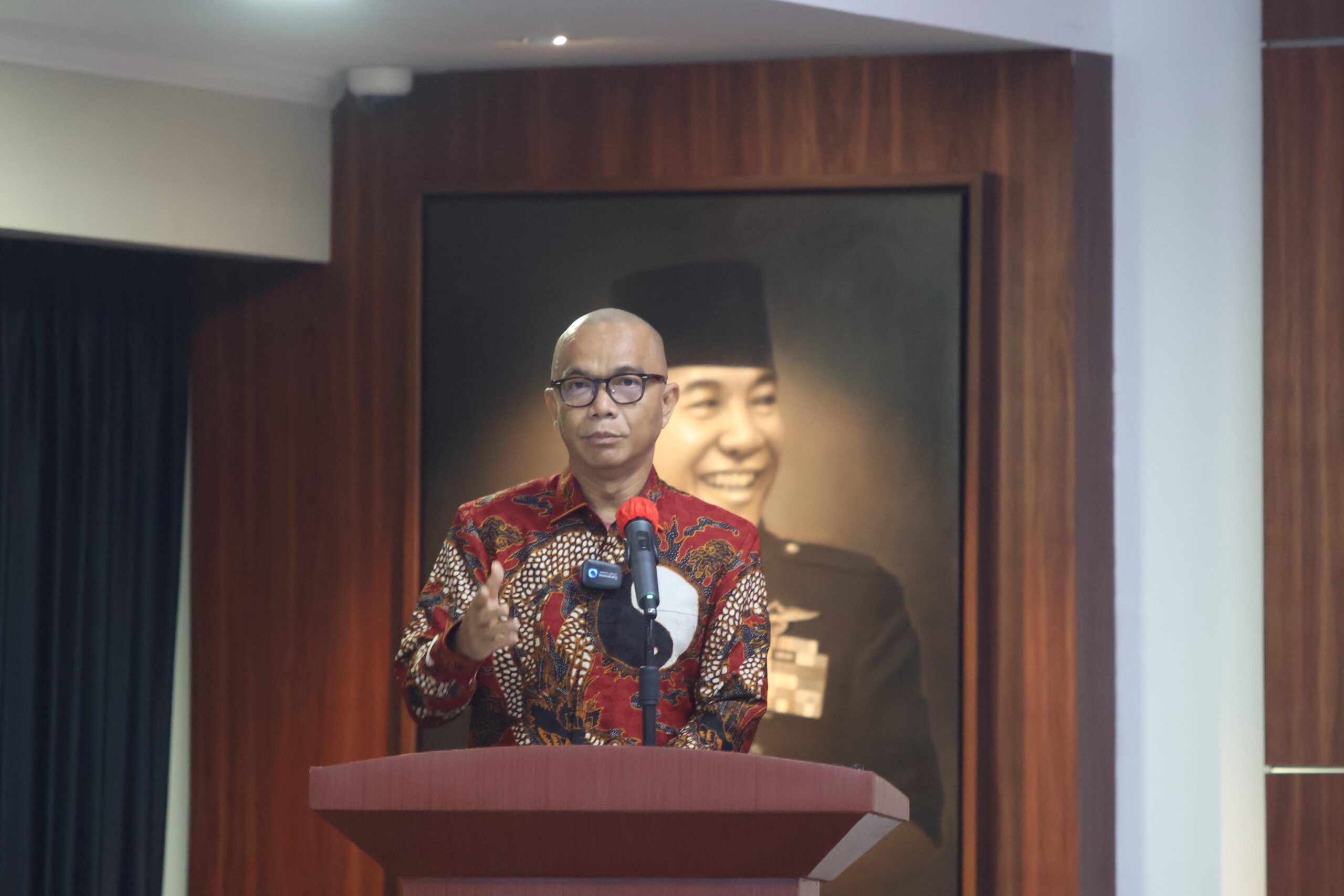 Membangun Netralitas Penegakan Hukum Melalui Sentra Gakkumdu Untuk Pemilu Yang Jurdil