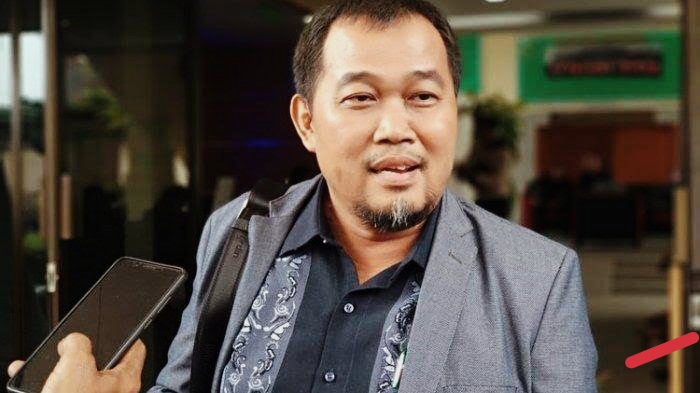 MAKI: Serangan Balik Koruptor di Tengah Tahun Politik