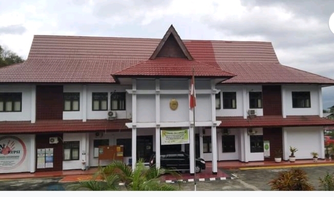Sidang Kasus Pencemaran Nama Baik Jaksa Tuntut Donny dan Hasurungan Masing-masing 1 tahun dan 8 bulan Penjara