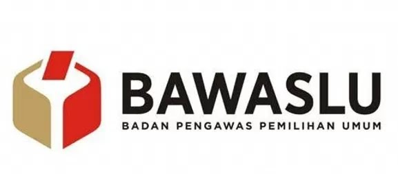 Bawaslu Boltim Diminta Tindaklanjuti Dugaan pelanggaran Netralitas, Sentra Gakkumdu Menunggu