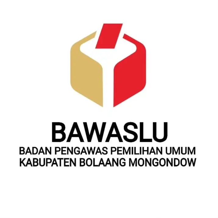 Bawaslu Bolmong keluarkan Imbauan Netralitas ASN, TNI, Polri dan Perangkat Desa di Pilkada 2024