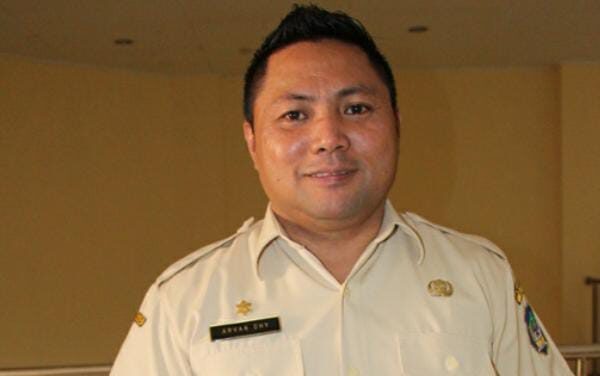 Nasib PPPK Tahap 2 Jadi Perhatian Pemda Bolsel