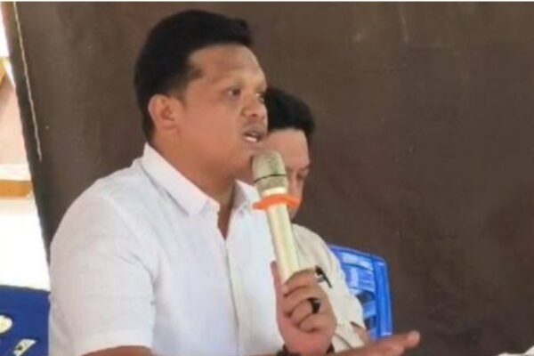Anggota DPRD Fraksi PKB minta Dinkes Lakukan Pemantauan Kasus DBD