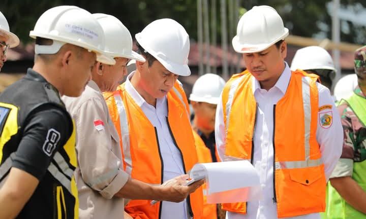 FB_IMG_1757491482677