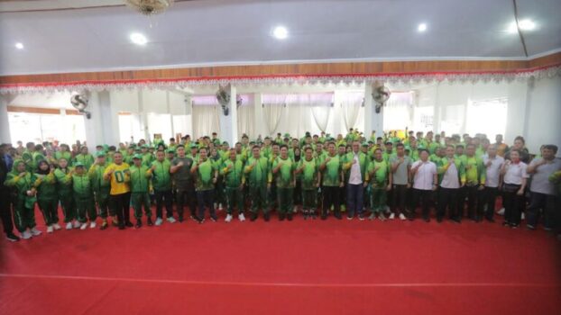 FB_IMG_1763108323599