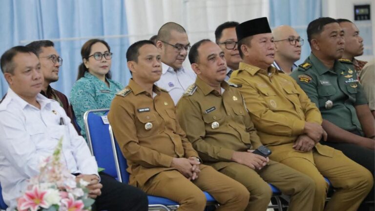 FB_IMG_1764047443932