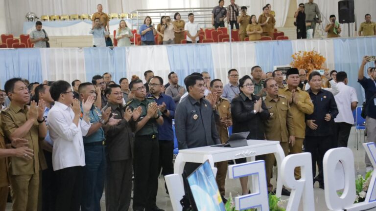 FB_IMG_1764047465648