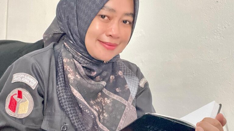 IMG-20251120-WA0009 IMG-20251120-WA0009