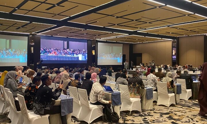 Screenshot_2025-11-24-12-02-41-16