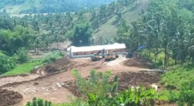 Screenshot_20251103-142124_Facebook