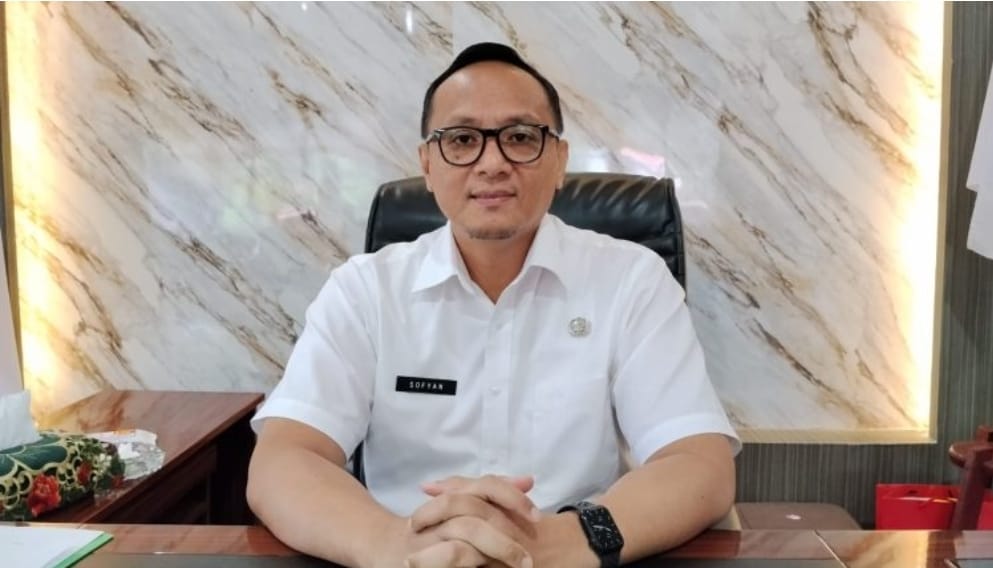 Pemkot Kotamobagu akan Revisi Perwako, Pertegas Kinerja ASN
